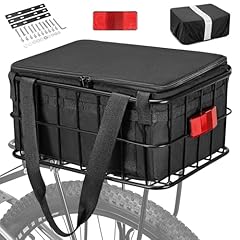 Cdywd bike basket for sale  Delivered anywhere in USA 