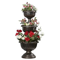 Garden grow antique for sale  Delivered anywhere in UK