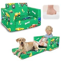Beavtaens kids couch for sale  Delivered anywhere in USA 