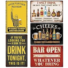 Pack vintage metal for sale  Delivered anywhere in USA 