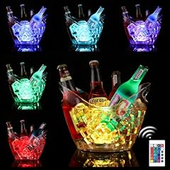 Funnymoom led ice for sale  Delivered anywhere in USA 