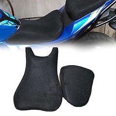 Wilray motorcycle mesh for sale  Delivered anywhere in UK