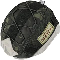Onetigris multicam helmet for sale  Delivered anywhere in UK