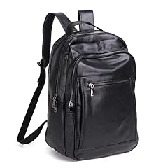 Sac cuir véritable d'occasion  Livré partout en France