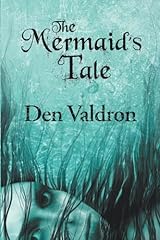 The mermaid tale d'occasion  Livré partout en France