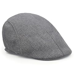 Anei mens tweed for sale  Delivered anywhere in UK