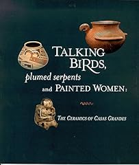 Talking birds plumed for sale  Delivered anywhere in USA 