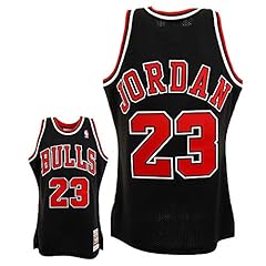Mitchell ness chicago for sale  Delivered anywhere in USA 