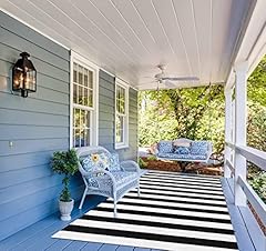 Seavish black white for sale  Delivered anywhere in USA 