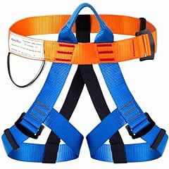 Handacc climbing belt for sale  Delivered anywhere in USA 