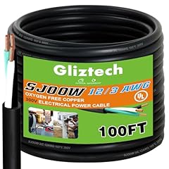 Gliztech awg portable for sale  Delivered anywhere in USA 