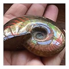 Douzu healing crystal for sale  Delivered anywhere in USA 