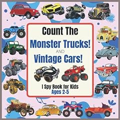 Count monster trucks for sale  Delivered anywhere in USA 