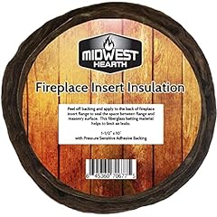 Midwest hearth fireplace for sale  Delivered anywhere in USA 