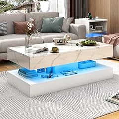Chartustriable 47inch large for sale  Delivered anywhere in USA 