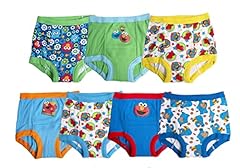Sesame street unisex for sale  Delivered anywhere in USA 