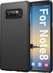 Rayboen samsung galaxy for sale  Delivered anywhere in USA 