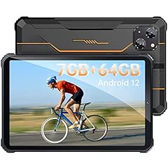 Oukitel rt3 tablette d'occasion  Livré partout en France