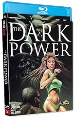 Dark power blu for sale  Delivered anywhere in USA 