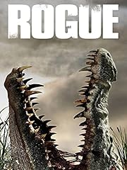 Rogue for sale  Delivered anywhere in USA 