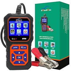 Donoshome battery tester for sale  Delivered anywhere in Ireland