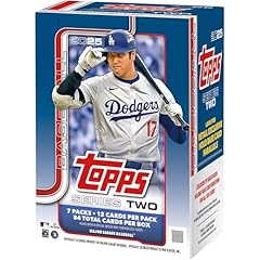 2025 topps baseball for sale  Delivered anywhere in USA 
