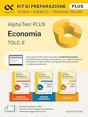 Alpha test plus. usato  Spedito ovunque in Italia 