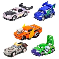 Movie cars toys for sale  Delivered anywhere in USA 