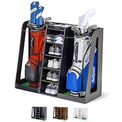 Gosports premium wooden for sale  Delivered anywhere in USA 
