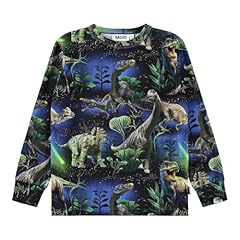 Molo jungen shirt gebraucht kaufen  Wird an jeden Ort in Deutschland