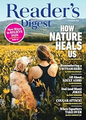 Reader digest for sale  Delivered anywhere in USA 