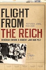 Flight reich refugee for sale  Delivered anywhere in USA 