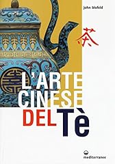 Arte cinese del usato  Spedito ovunque in Italia 