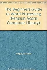 Beginner guide word for sale  Delivered anywhere in UK
