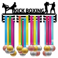 Creatcabin kick boxing usato  Spedito ovunque in Italia 