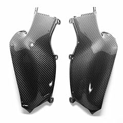 Wggygmd carbon fibre gebraucht kaufen  Wird an jeden Ort in Deutschland