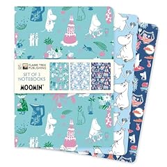 Moomin classics set for sale  Delivered anywhere in UK