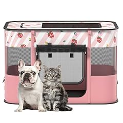 Dog cat pop for sale  Delivered anywhere in USA 