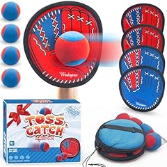 Toss catch ball for sale  Delivered anywhere in USA 