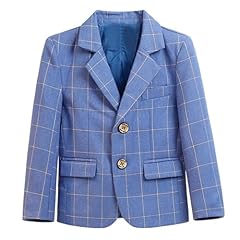 Little big boys for sale  Delivered anywhere in USA 
