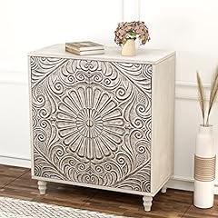 Hompus accent cabinet for sale  Delivered anywhere in USA 