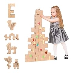 Gigi bloks kit d'occasion  Livré partout en France
