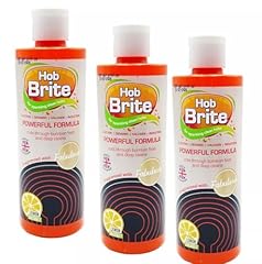 Hob brite ceramic for sale  Delivered anywhere in UK