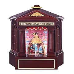 Mr. christmas nutcracker for sale  Delivered anywhere in USA 