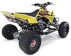 Yoshimura complete line for sale  Delivered anywhere in UK