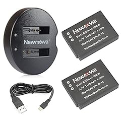 Newmowa el12 replacement for sale  Delivered anywhere in UK