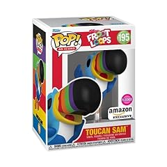 Funko pop icons for sale  Delivered anywhere in USA 