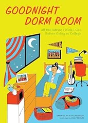 Goodnight dorm room for sale  Delivered anywhere in USA 