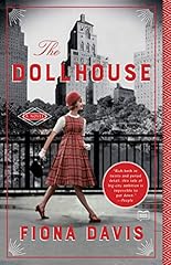 Dollhouse novel for sale  Delivered anywhere in USA 