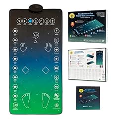 Salah mat adults for sale  Delivered anywhere in USA 